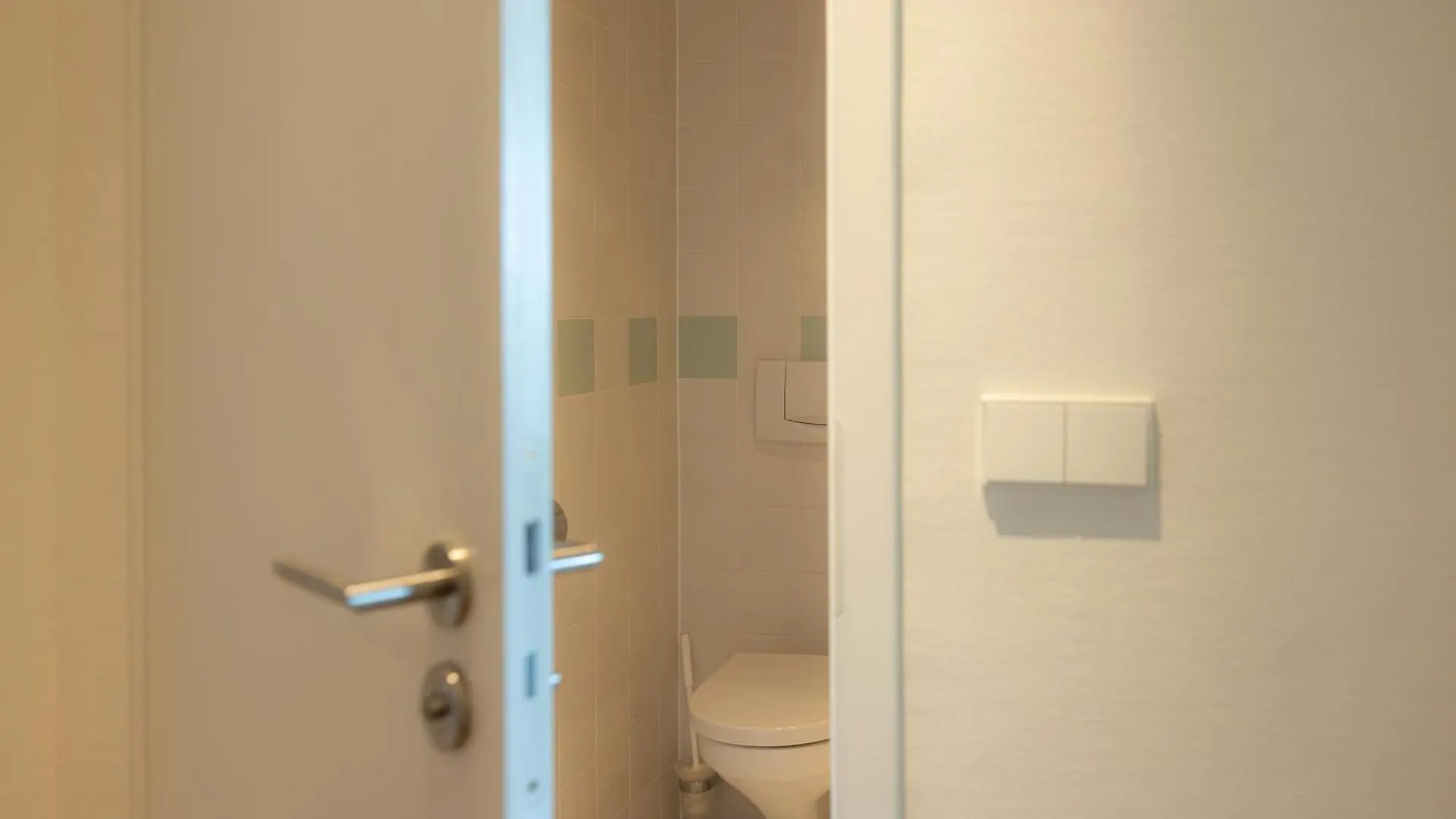 Grand Rue Residence 1 Bedroom Apartment Luxembourg By 0*,  Luxembourg